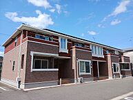 佐賀県杵島郡江北町大字惣領分：物件画像／大東建託リーシング株式会社 佐賀駅前店