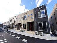 青森県八戸市大字市川町字下大谷地：物件画像／大東建託リーシング株式会社 八戸店