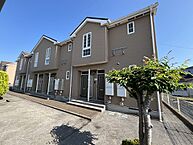 山口県山陽小野田市大字鴨庄：物件画像／大東建託リーシング株式会社　宇部店