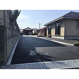 ホームズ でお部屋探し フルーレ A 2ldk 賃料8万円 56 25 賃貸一戸建て住宅情報 物件番号 取扱い不動産会社 大東建託リーシング株式会社 高崎店