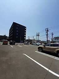 5 / 8