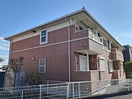 埼玉県加須市鴻茎：物件画像／大東建託リーシング株式会社 久喜店