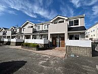和歌山県和歌山市松島：物件画像／大東建託リーシング株式会社 和歌山店