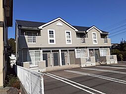 メゾン　ドゥ　コルーテ