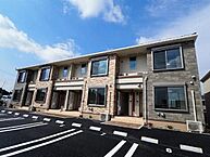 茨城県つくば市みどりの東：物件画像／大東建託リーシング株式会社 つくば店