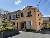 東京都八王子市西寺方町：物件画像／大東建託リーシング株式会社 八王子駅前店