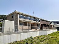 山口県周南市大字下上：物件画像／大東建託リーシング株式会社 周南店