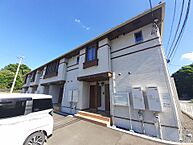岩手県久慈市長内町第19地割：物件画像／大東建託リーシング株式会社 八戸店