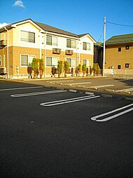 3 / 3