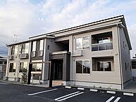 長野県佐久市岩村田北1丁目：物件画像／大東建託リーシング株式会社 佐久店