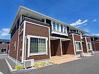 宮城県柴田郡大河原町字広瀬町：物件画像／大東建託リーシング株式会社　柴田店