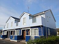茨城県猿島郡境町：物件画像／大東建託リーシング株式会社 古河店