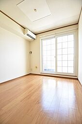 ドルチェ・ポワ 2LDKの写真