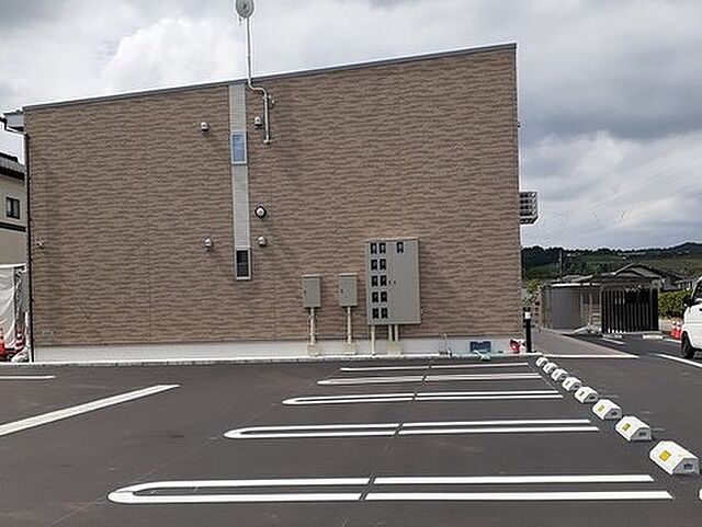 6 / 14