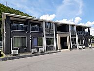 長野県茅野市本町東17番11号：物件画像／いい部屋ネット　大東建託リーシング株式会社　諏訪店