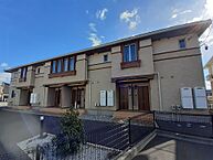 長野県松本市庄内3丁目1番16号：物件画像／大東建託リーシング株式会社 松本伊勢町通り店