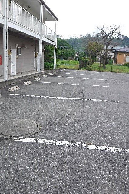 2 / 2