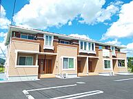 長野県上田市中丸子：物件画像／大東建託リーシング株式会社 上田店