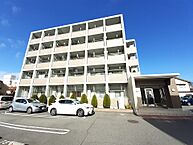 長野県松本市深志2丁目9番19号：物件画像／大東建託リーシング株式会社 松本伊勢町通り店