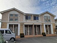 山口県光市中央3丁目：物件画像／大東建託リーシング株式会社 周南店