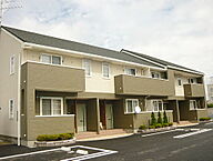 岩手県久慈市門前第37地割：物件画像／大東建託リーシング株式会社 八戸店