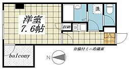 ホームズ 秋葉原駅の賃貸 賃貸マンション アパート 物件一覧 東京都 住宅 お部屋探し情報