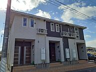 長野県松本市並柳3丁目：物件画像／大東建託リーシング株式会社 松本伊勢町通り店