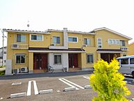 長野県長野市川中島町原：物件画像／大東建託リーシング株式会社 長野店
