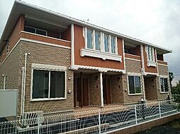 アマポーラＢ 101