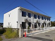 長野県佐久市野沢：物件画像／大東建託リーシング株式会社 佐久店