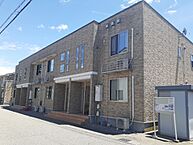 富山県富山市常盤台：物件画像／大東建託リーシング株式会社 富山中央店