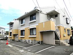 ホームズ 川奈駅の賃貸 6万円以下の快適物件 物件一覧 静岡県