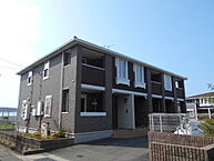 和歌山県有田市宮崎町：物件画像／大東建託リーシング株式会社 和歌山店