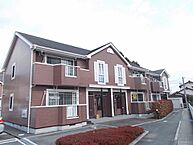 山口県光市三井7丁目：物件画像／大東建託リーシング株式会社 周南店