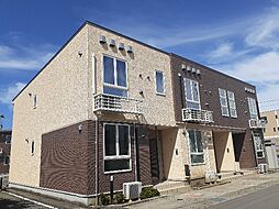 シェル・アンジュ　Ａ