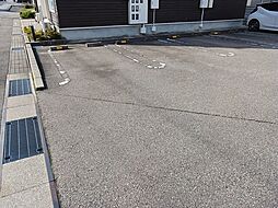3 / 4