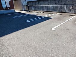 2 / 2