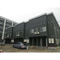 ホームズ レバンス C棟 1ldk 賃料5万円 2階 45 73 賃貸アパート住宅情報