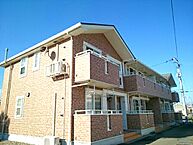 徳島県徳島市国府町南岩延：物件画像／大東建託リーシング株式会社　徳島店
