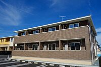 宮城県大崎市古川北稲葉3丁目：物件画像／大東建託リーシング株式会社 古川店