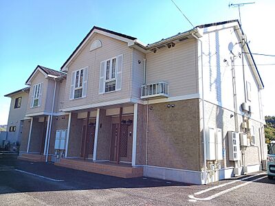 外観 外観