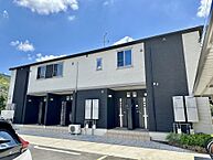 大阪府大東市野崎2丁目：物件画像／大東建託リーシング株式会社 住道店