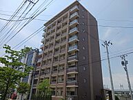 福島県福島市五月町：物件画像／大東建託リーシング株式会社 福島店