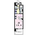 パールヒルズ五月町6階6.2万円