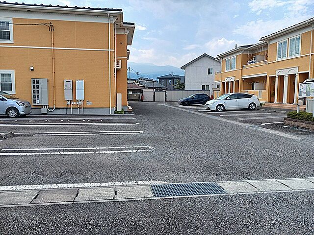3 / 4