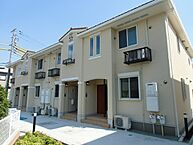 神奈川県平塚市御殿3丁目：物件画像／大東建託リーシング株式会社　平塚駅前店
