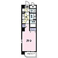 legato元町2階5.6万円
