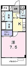 鳥取駅 3.4万円