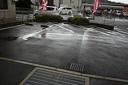 3 / 4