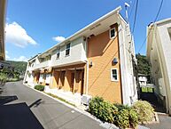 山口県柳井市柳井：物件画像／大東建託リーシング株式会社 周南店